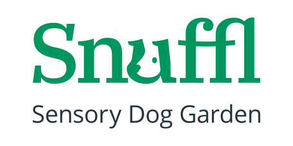 Snuffl logo